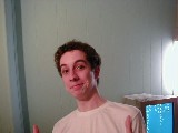 Ben Dorrough;